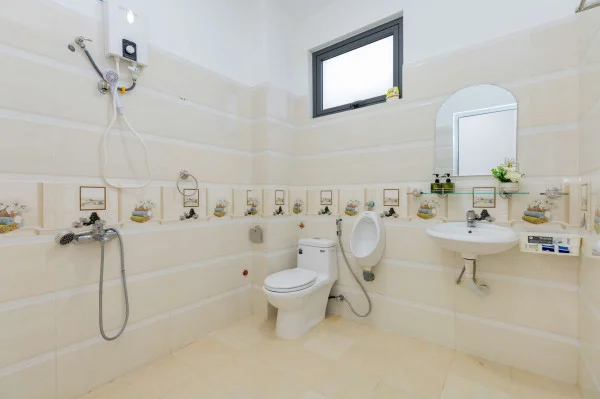 Ảnh Viva ĐL42 - 44