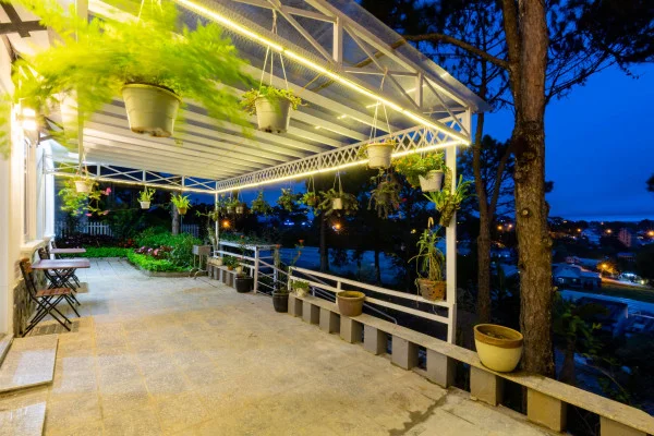 Ảnh Viva ĐL48 - 13