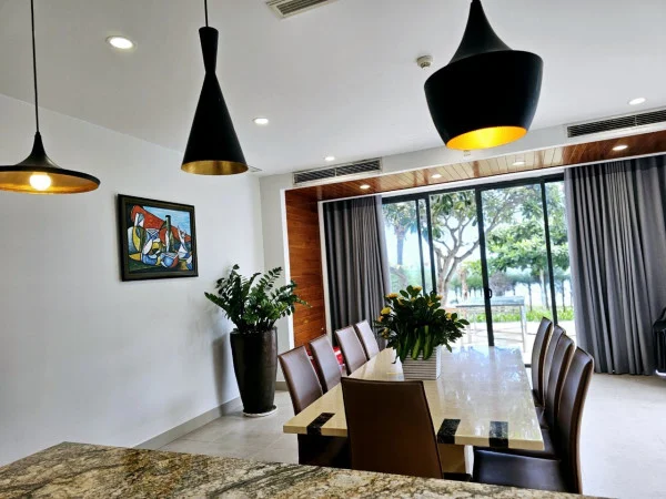 Ảnh Viva VT78 - 22