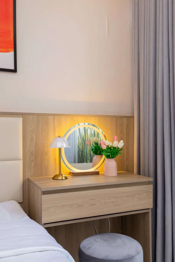 Ảnh Viva VT96 - 18