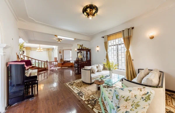 Ảnh Viva ĐL12 - 24