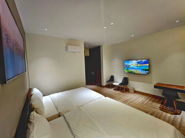 Ảnh Viva VT02 - 16