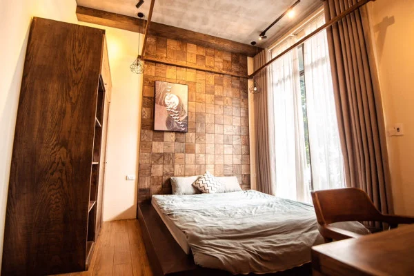 Ảnh Viva TĐ22 - 10