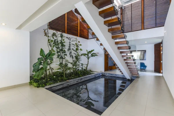 Ảnh Viva Ocean PT02 - Sát biển cao cấp - 14