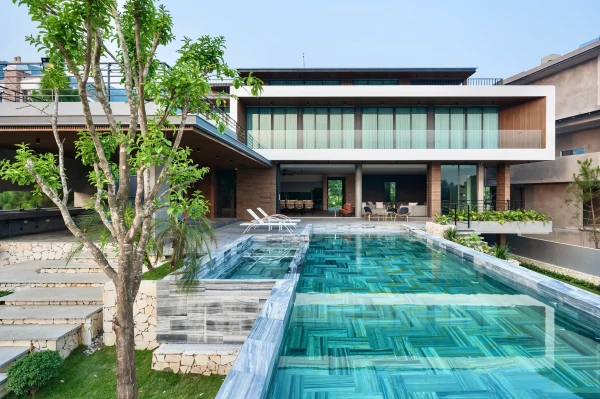 Ảnh Viva TĐ07 - 7