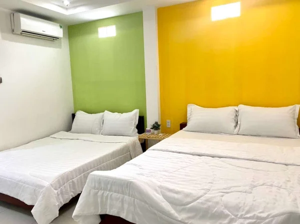 Ảnh 6 Nguyễn Biểu - 16