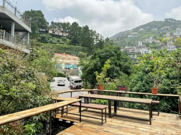 Ảnh Viva Homestay T12