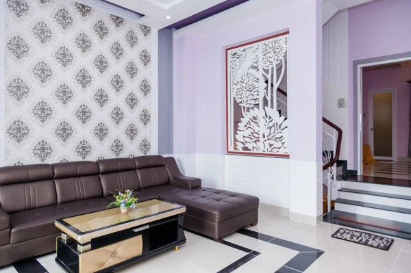 Ảnh 38 Nguyễn Hiền - 12