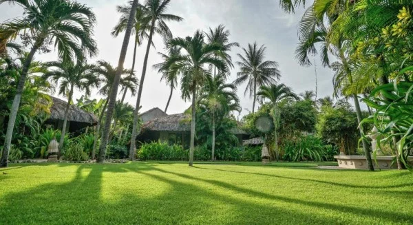 Ảnh Sailing Club Resort Mui Ne