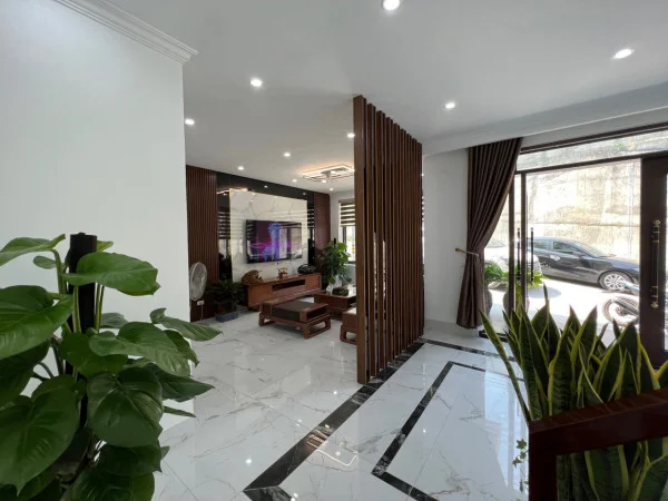 Ảnh Viva TĐ66 - 18