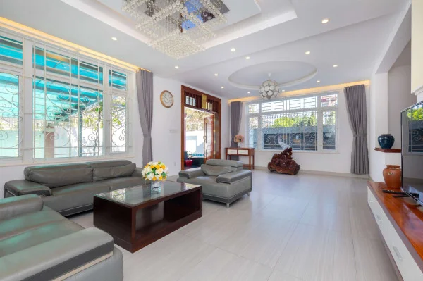 Ảnh Viva VT67 - 21