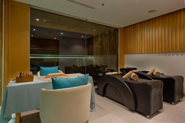 Ảnh TMS Hotel Đà Nẵng - 20