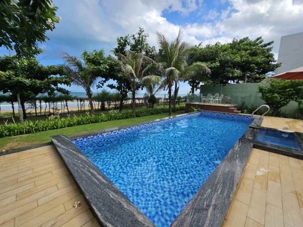 Ảnh Viva VT78 - 16