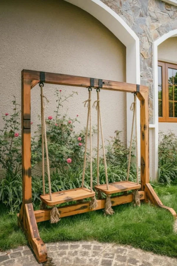 Ảnh Viva HB05 - 12