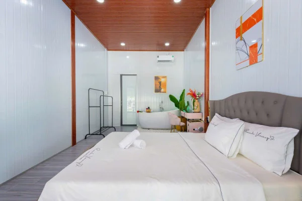 Ảnh Viva VT052 - 17