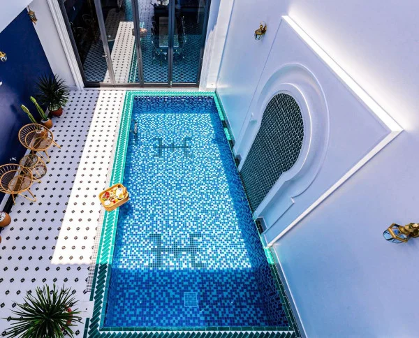 Ảnh Viva VT79 - 30