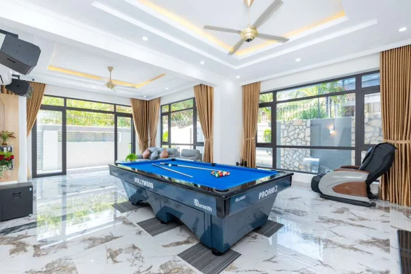 Ảnh Viva VT88 - 11