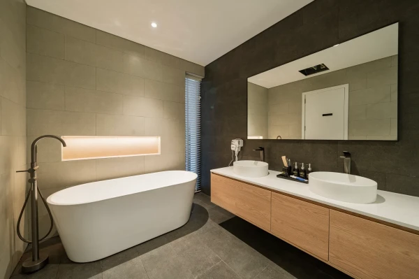 Ảnh Viva TĐ07 - 12