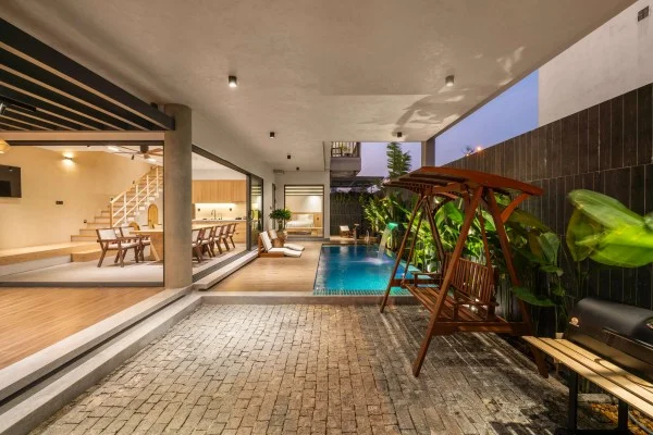 Ảnh Viva ĐN 03 - 19