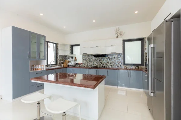 Ảnh Viva VT98 - 25