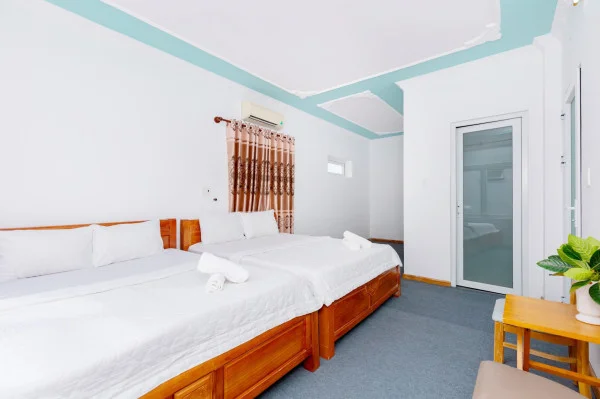 Ảnh Viva VT40 - 37