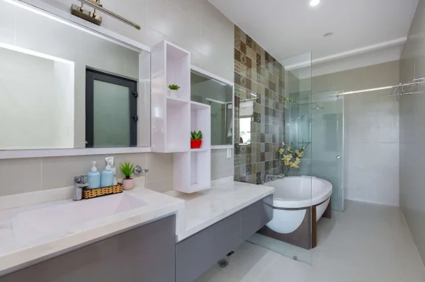 Ảnh Viva VT91 - 23