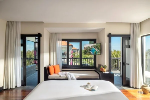 Ảnh Anantara Mui Ne Resort - 31