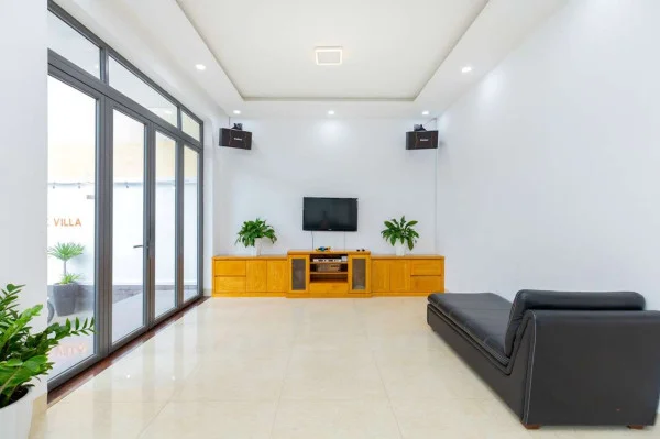 Ảnh 12 Kim Ngân - 8