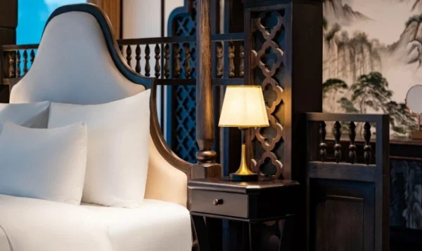 Ảnh Du Thuyền Venus - 37