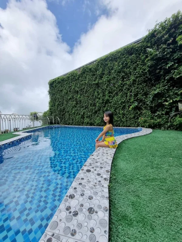 Ảnh Viva TĐ23 - 10