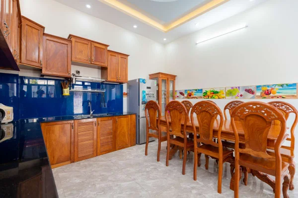 Ảnh B2.43 Ba Vì - 26