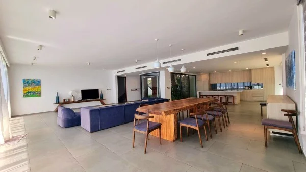 Ảnh Viva NTTT04 - 9