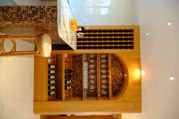 Ảnh Viva PT06 - 62