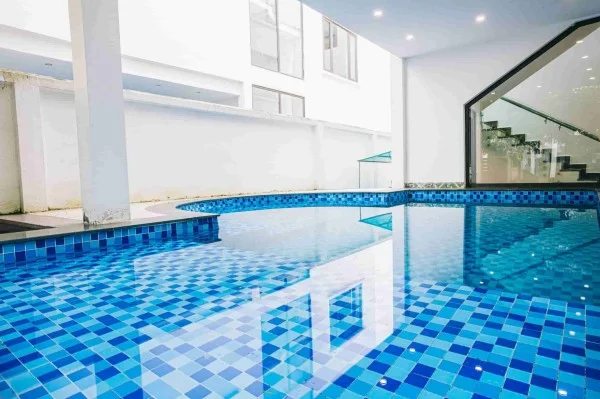 Ảnh Viva SS03 - 18