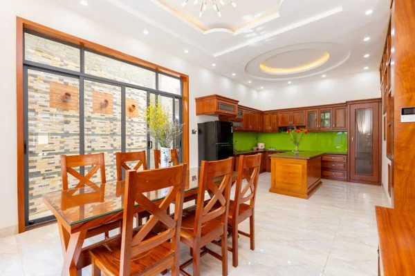 Ảnh 1/6C Trần Khắc Chung - 59