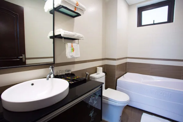 Ảnh Viva TĐ45 - 8