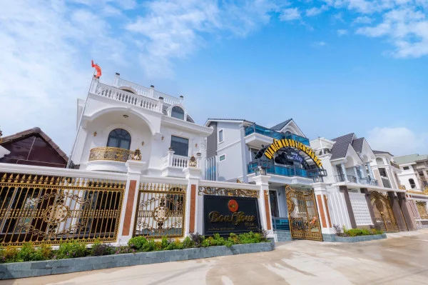 Ảnh Viva ĐL18 - 21