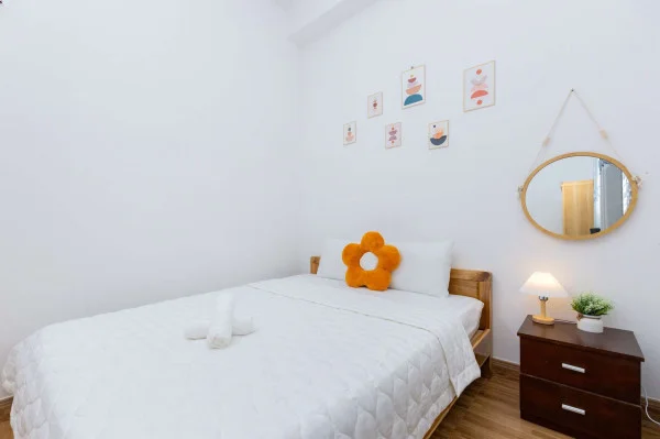 Ảnh Viva VT54 - 25