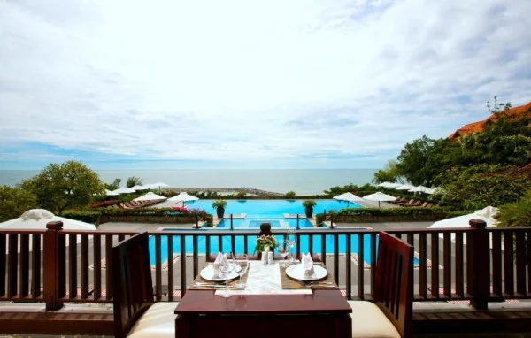 Ảnh Romana Resort & Spa - 31
