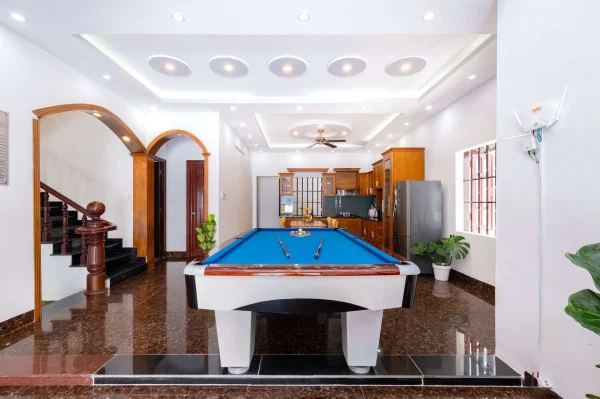 Ảnh Viva VT54 - 28