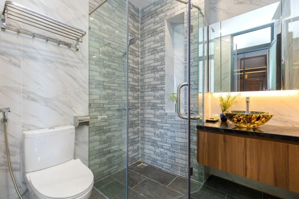 Ảnh Viva VT39 - 40