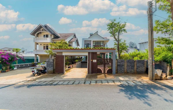 Ảnh Viva ĐL38 - 24