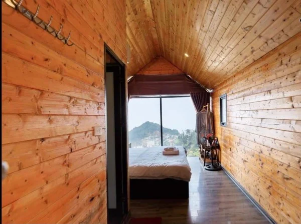 Ảnh Viva Homestay T9 - 18