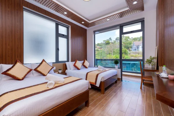 Ảnh Viva ĐL20 - 23