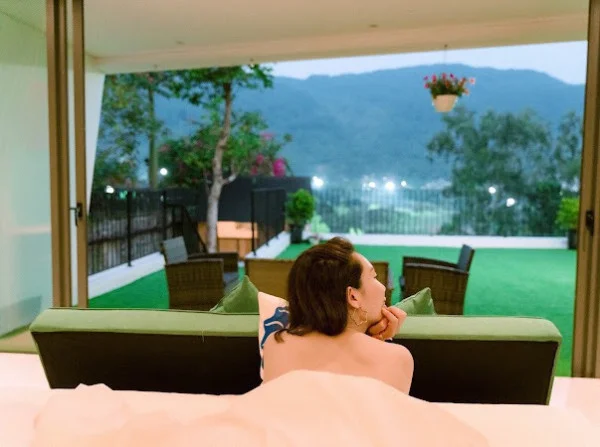 Ảnh Viva TĐ32 - 9