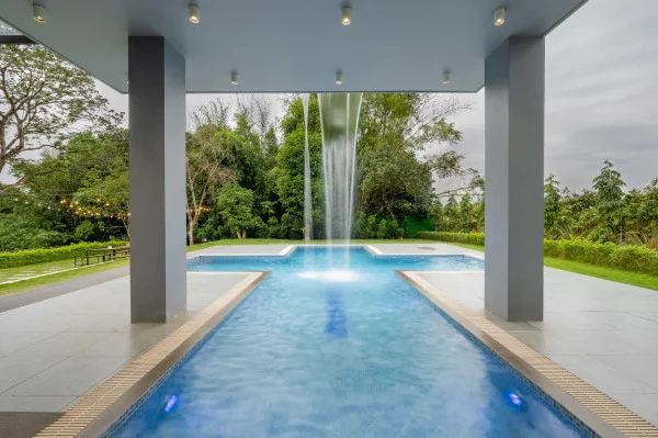 Ảnh Viva HB06 - 13