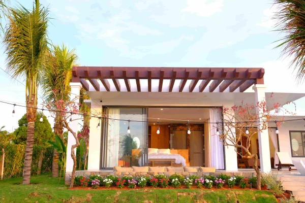 Ảnh Viva PT06 - 13