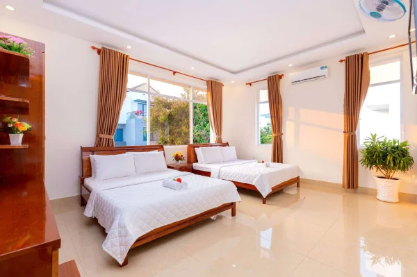 Ảnh C2.24 Thùy Dương 3 - 27