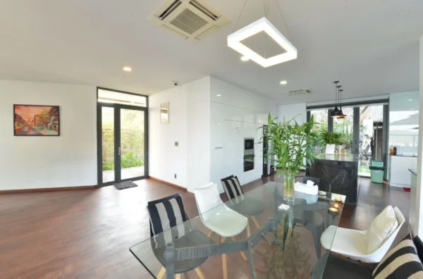 Ảnh Viva NTTT05 - 13