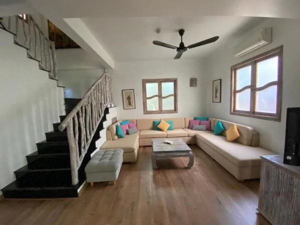 Ảnh Sailing Club Resort Mui Ne - 33